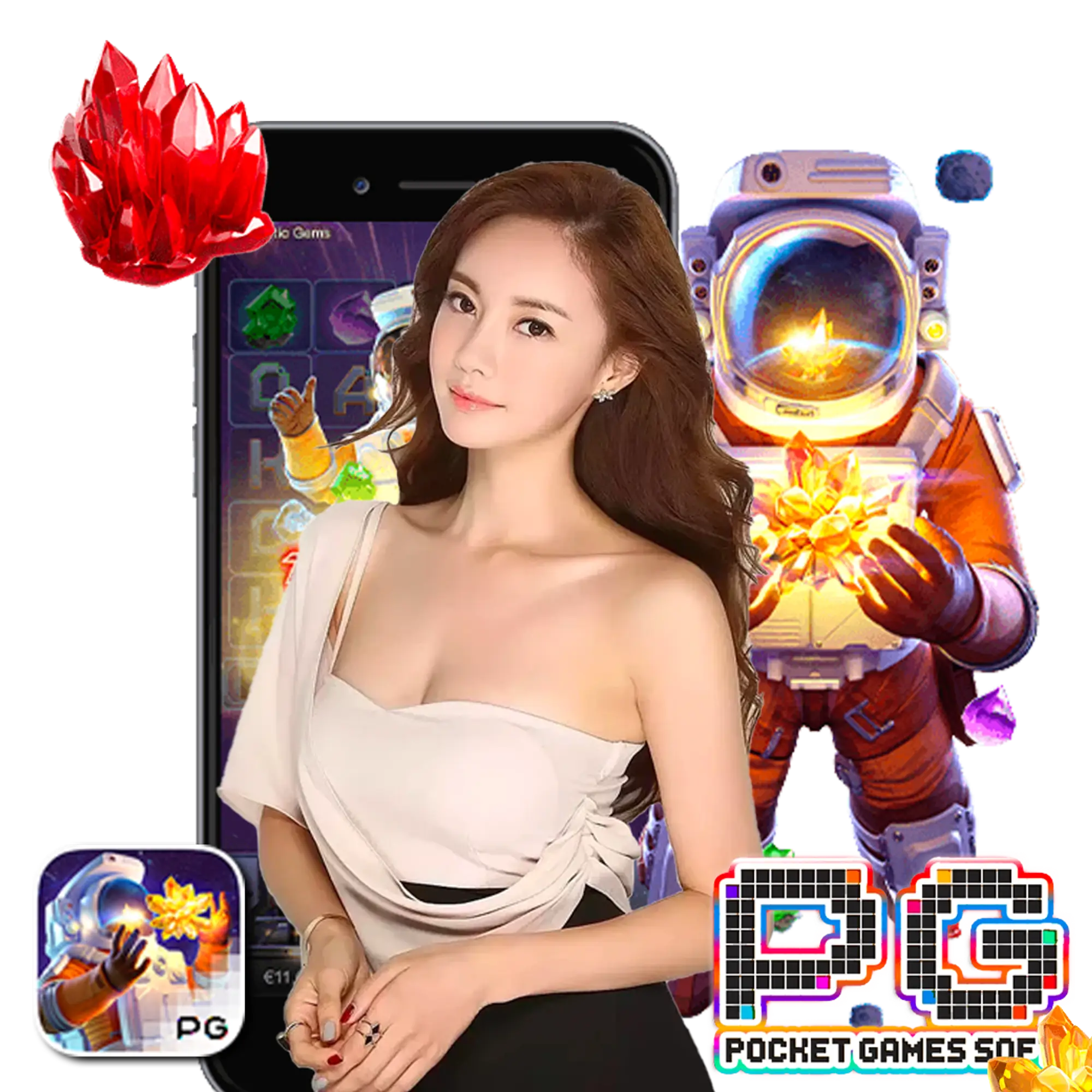 onix911 สล็อต